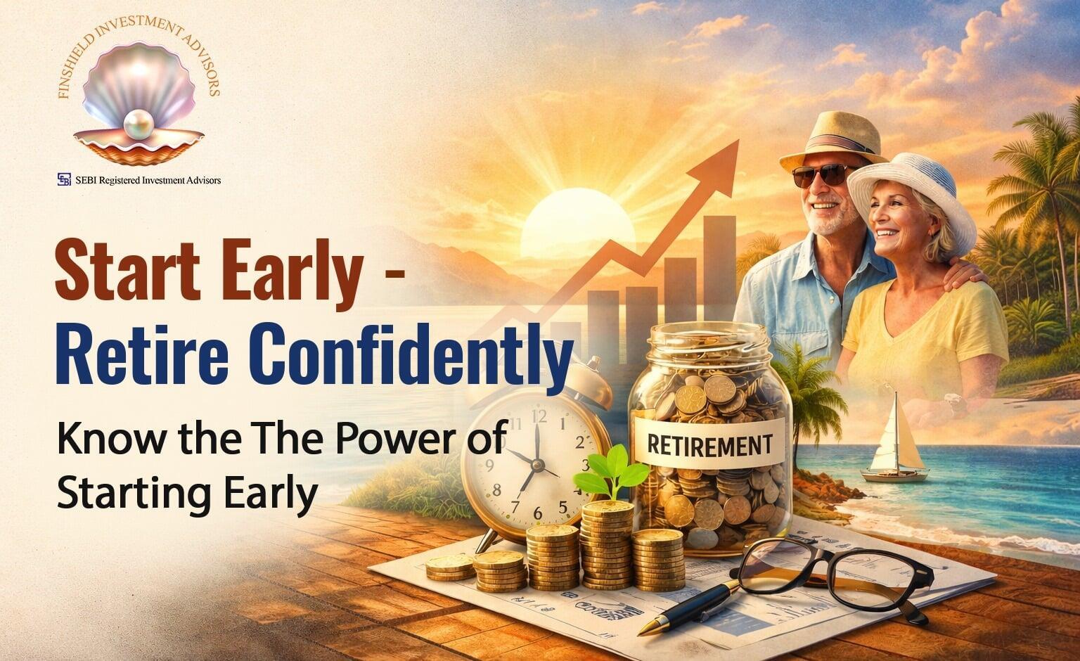 Glidepath to Crore Accumulation